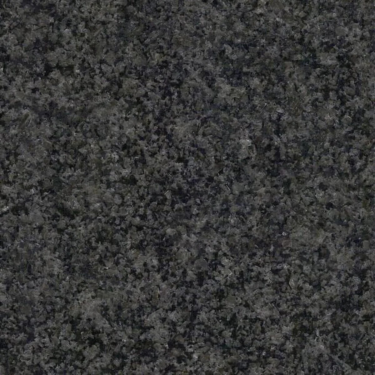 Nari Black · granit