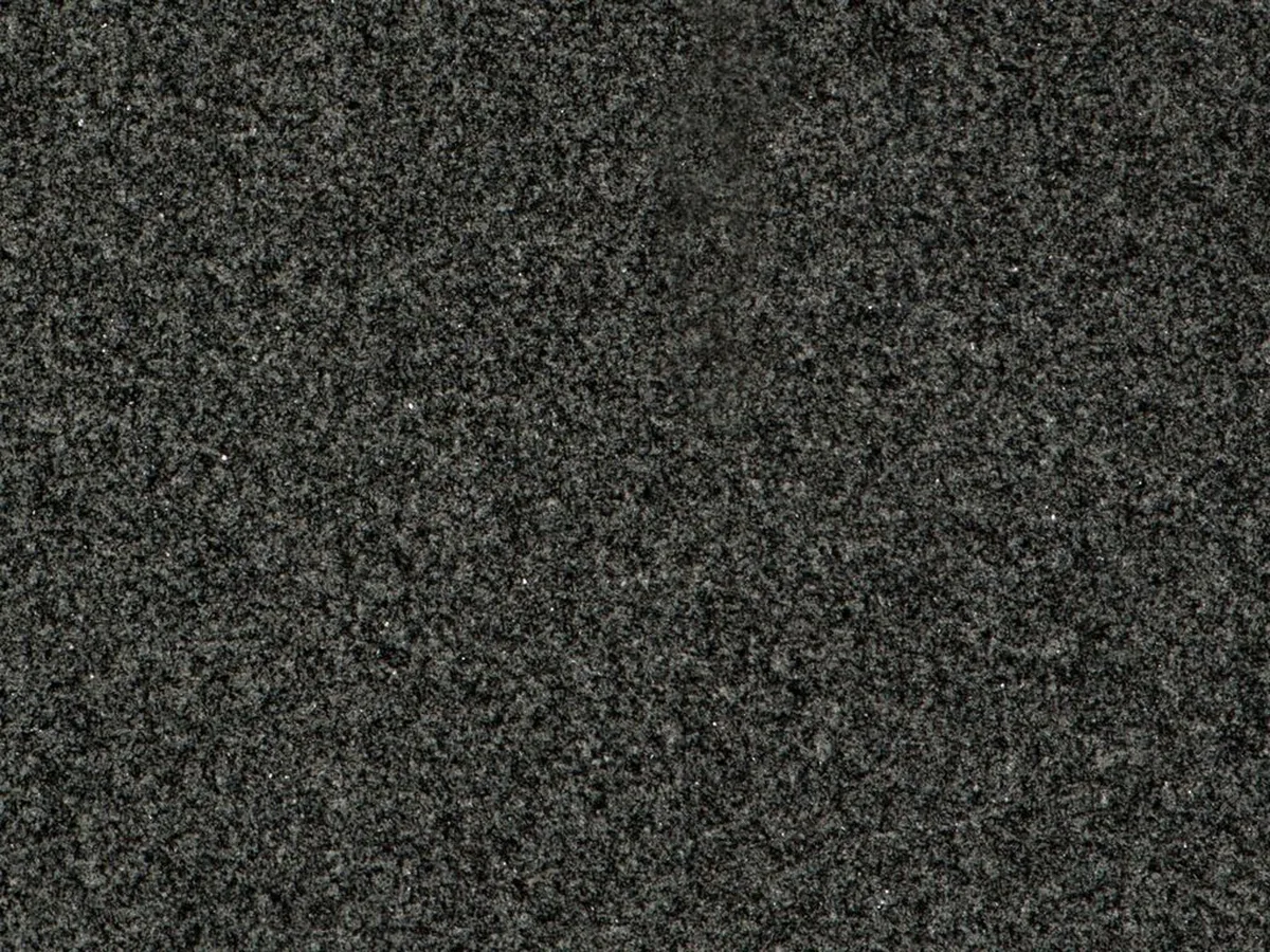 Nero · granit