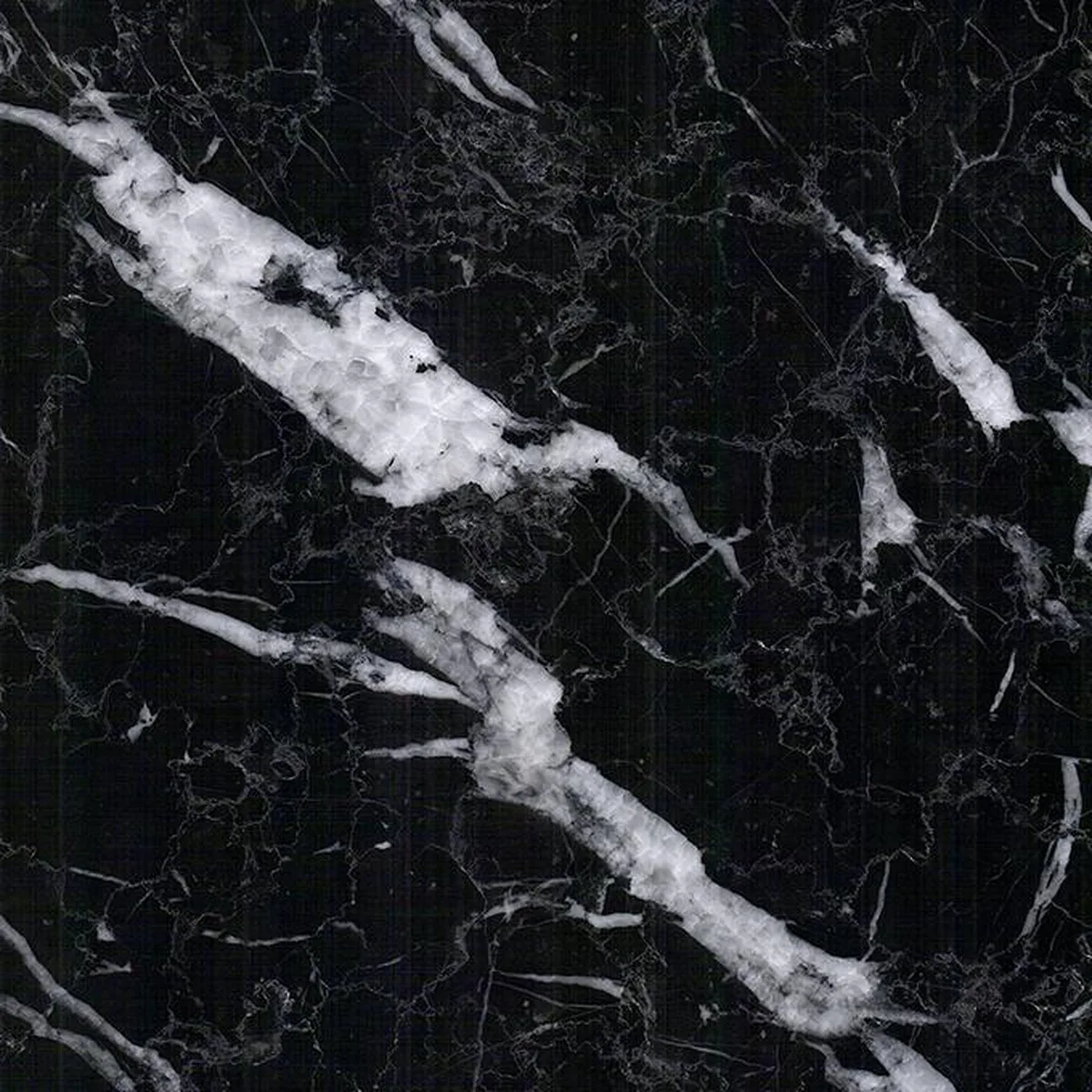 Nero Marquina C · marm