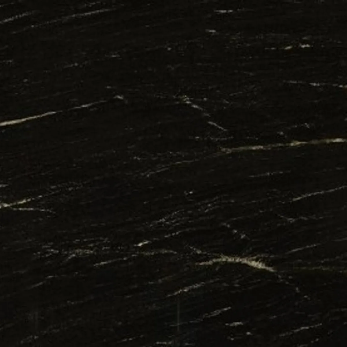 Nero Via Lactea · granit