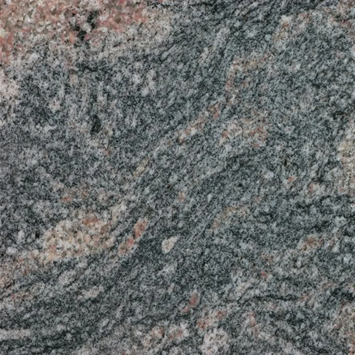 New Kinawa · granit