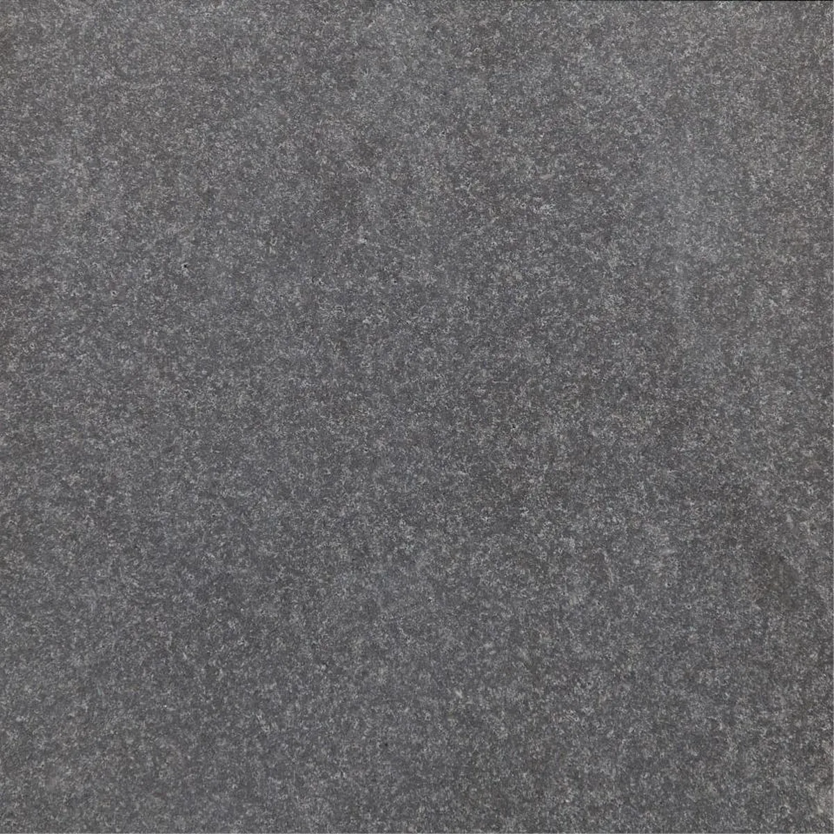New Twilight · granit