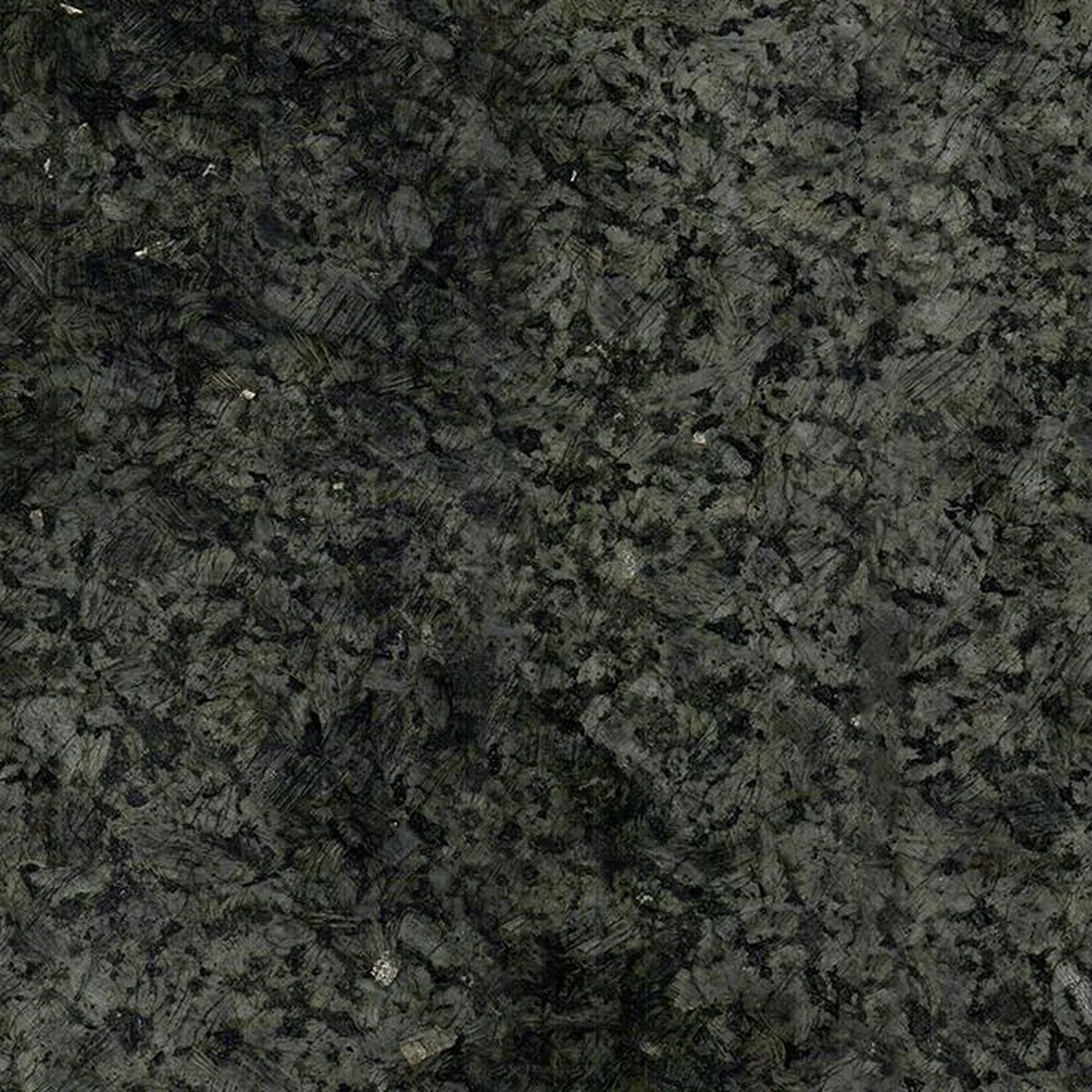 Nordlys · granit