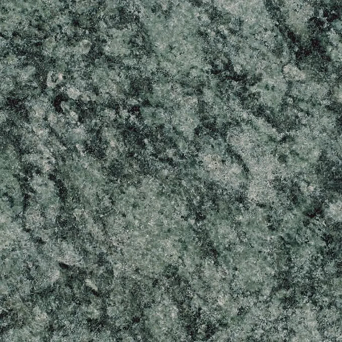 Olive Green · granit