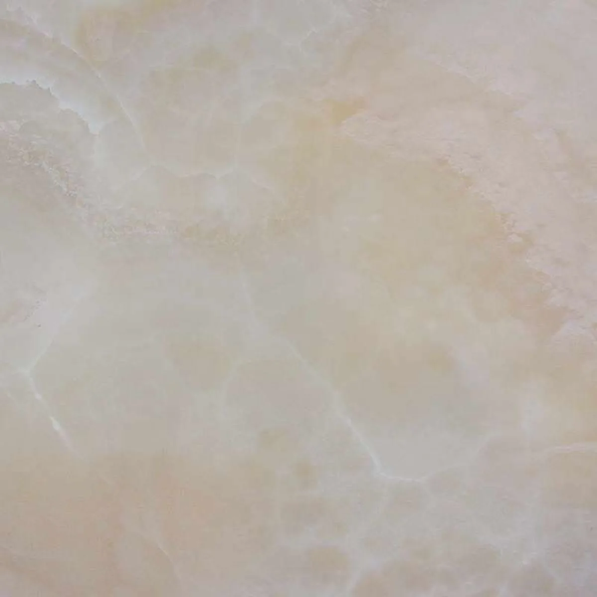 Onice Miele · onice · lastra · foto 5