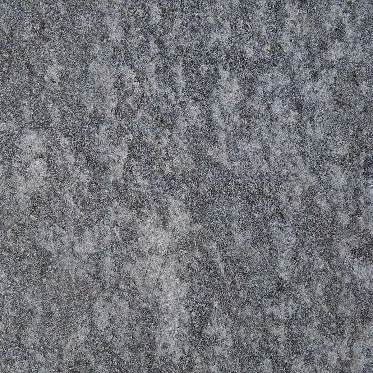 Onsernone · granit