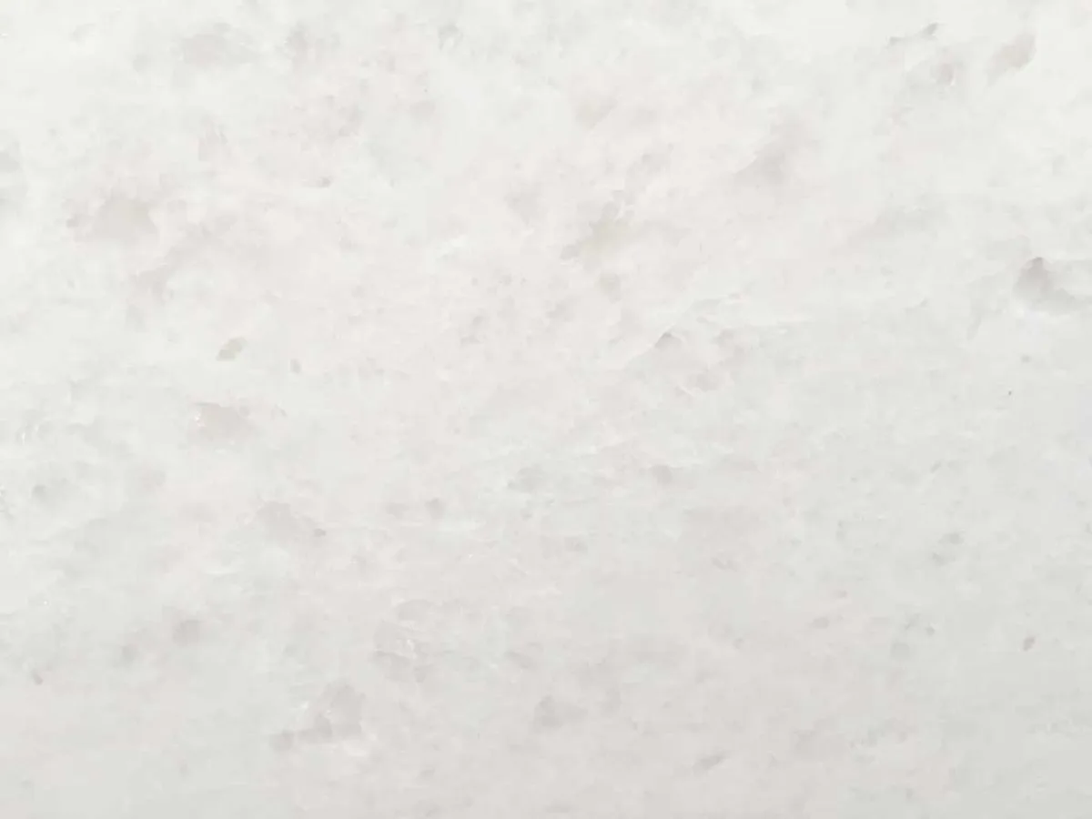 Opal White · marm