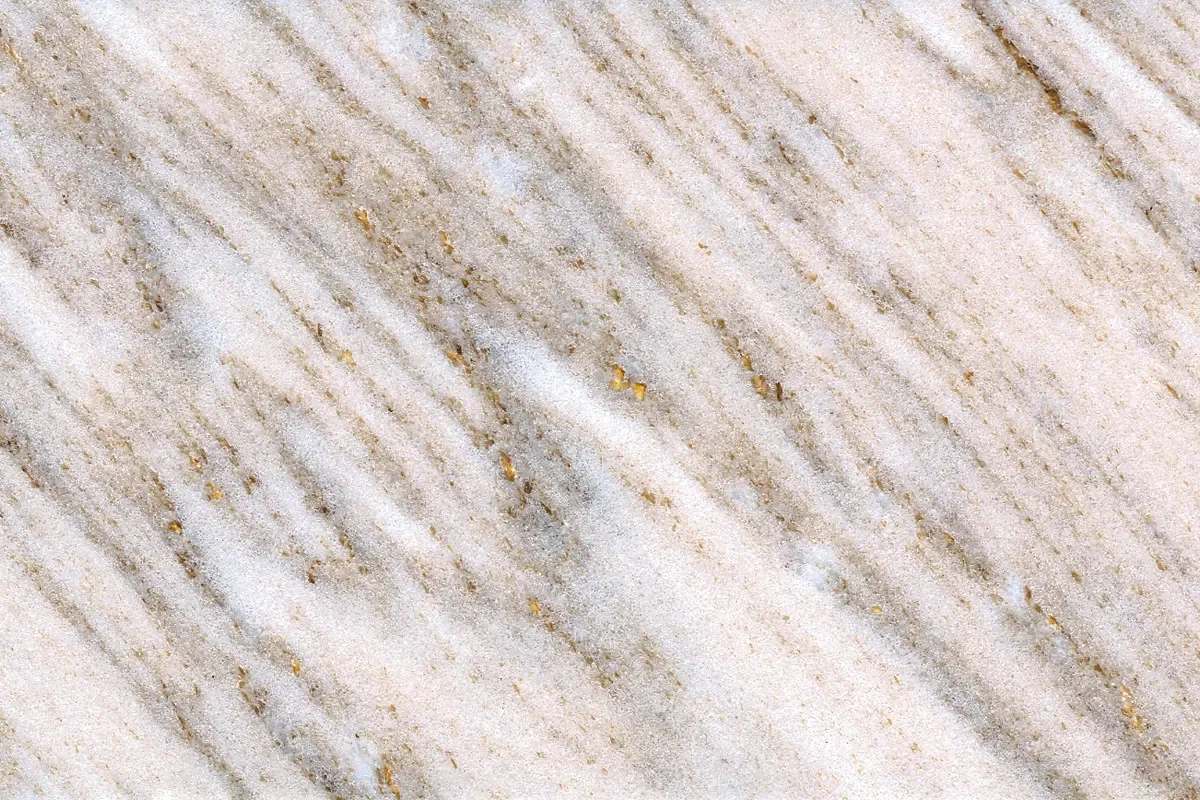 Palissandro Classico · marmo · lastra · foto 2