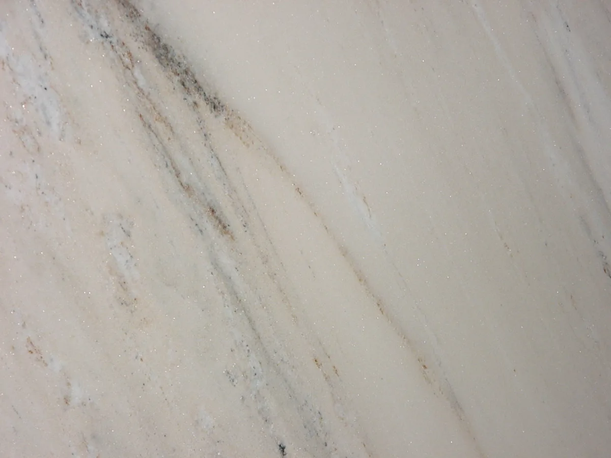 Palissandro Classico · marmo · lastra · foto 3