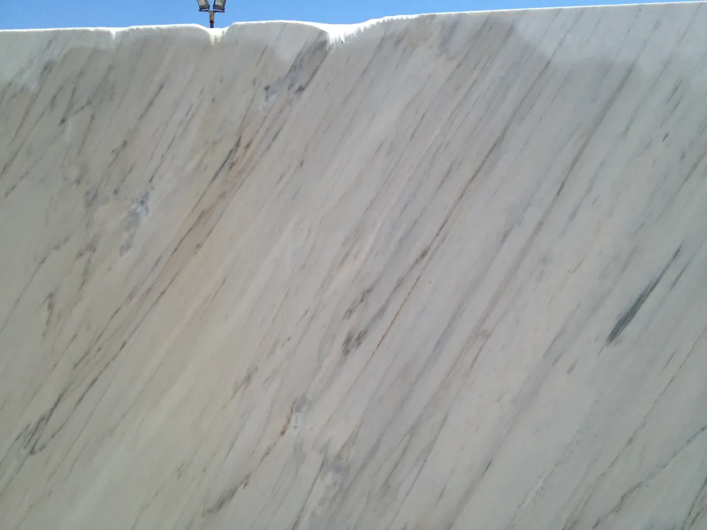 Palissandro Extra · marmo · lastra · foto 2