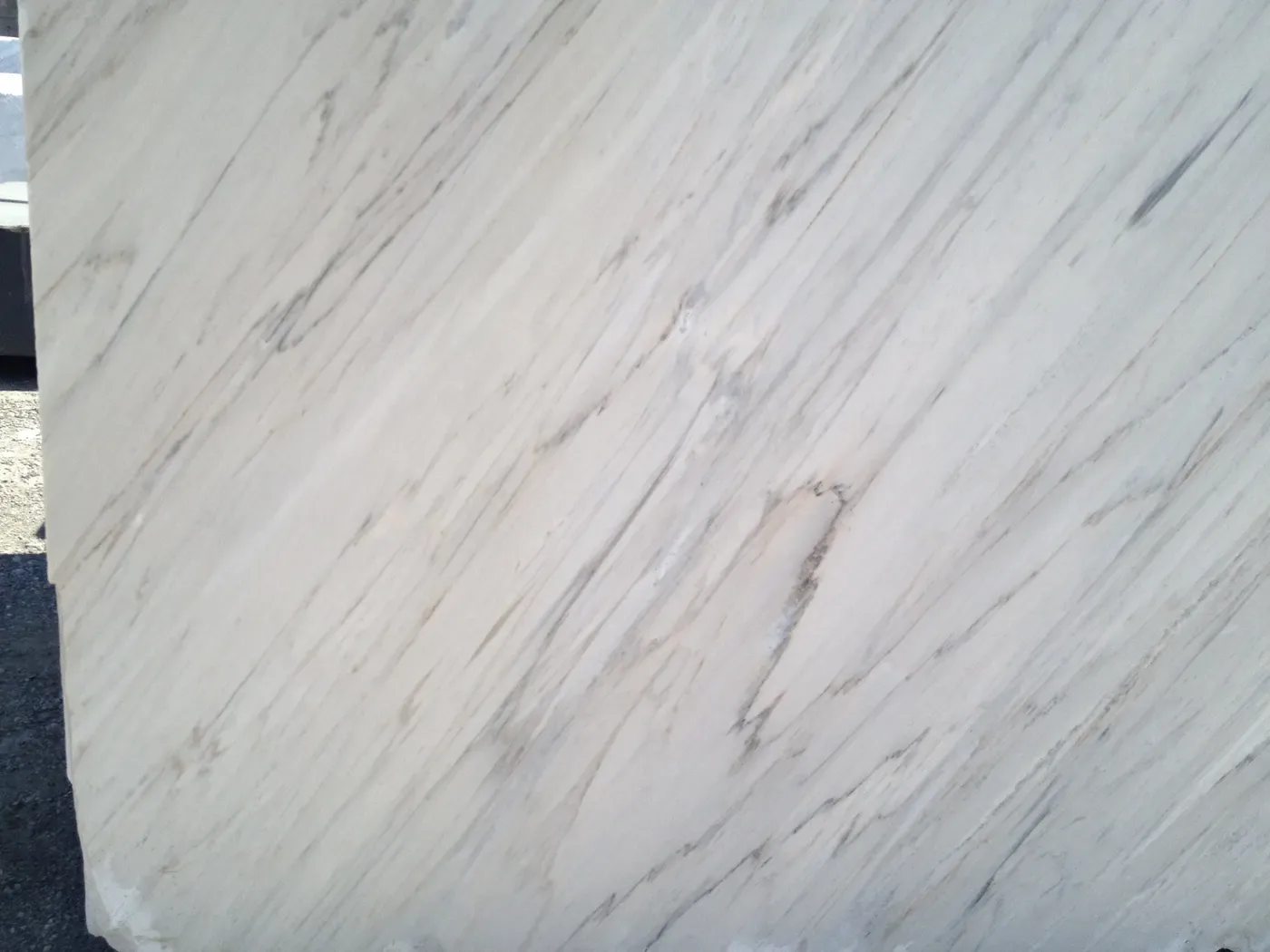 Palissandro Extra · marmo · lastra · foto 3