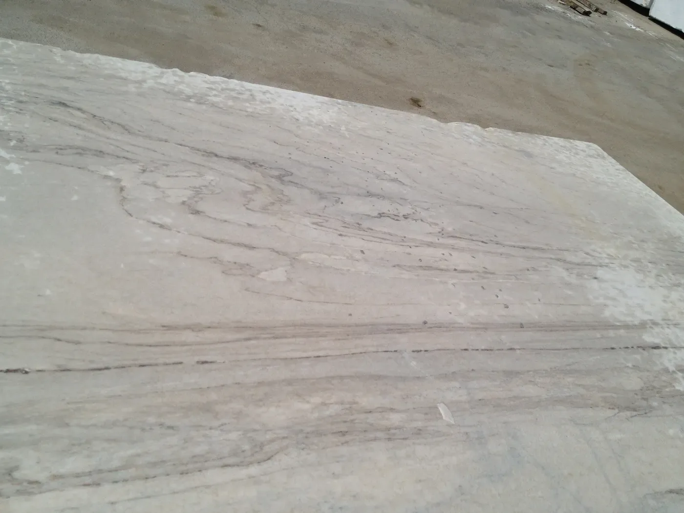 Palissandro Extra · marmo · lastra · foto 4