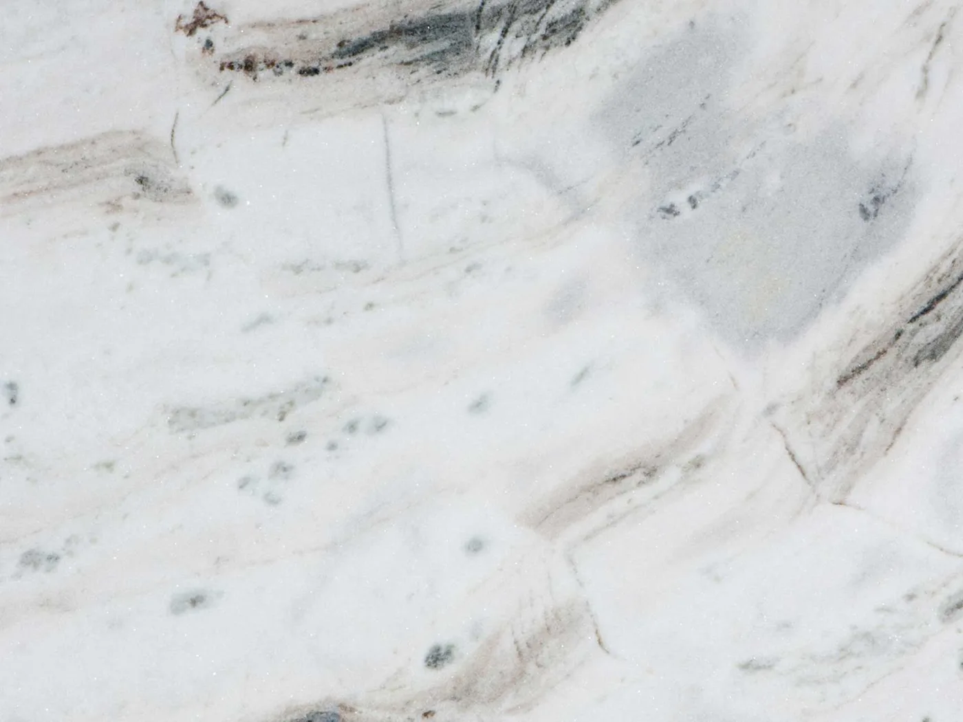 Palissandro White · marm
