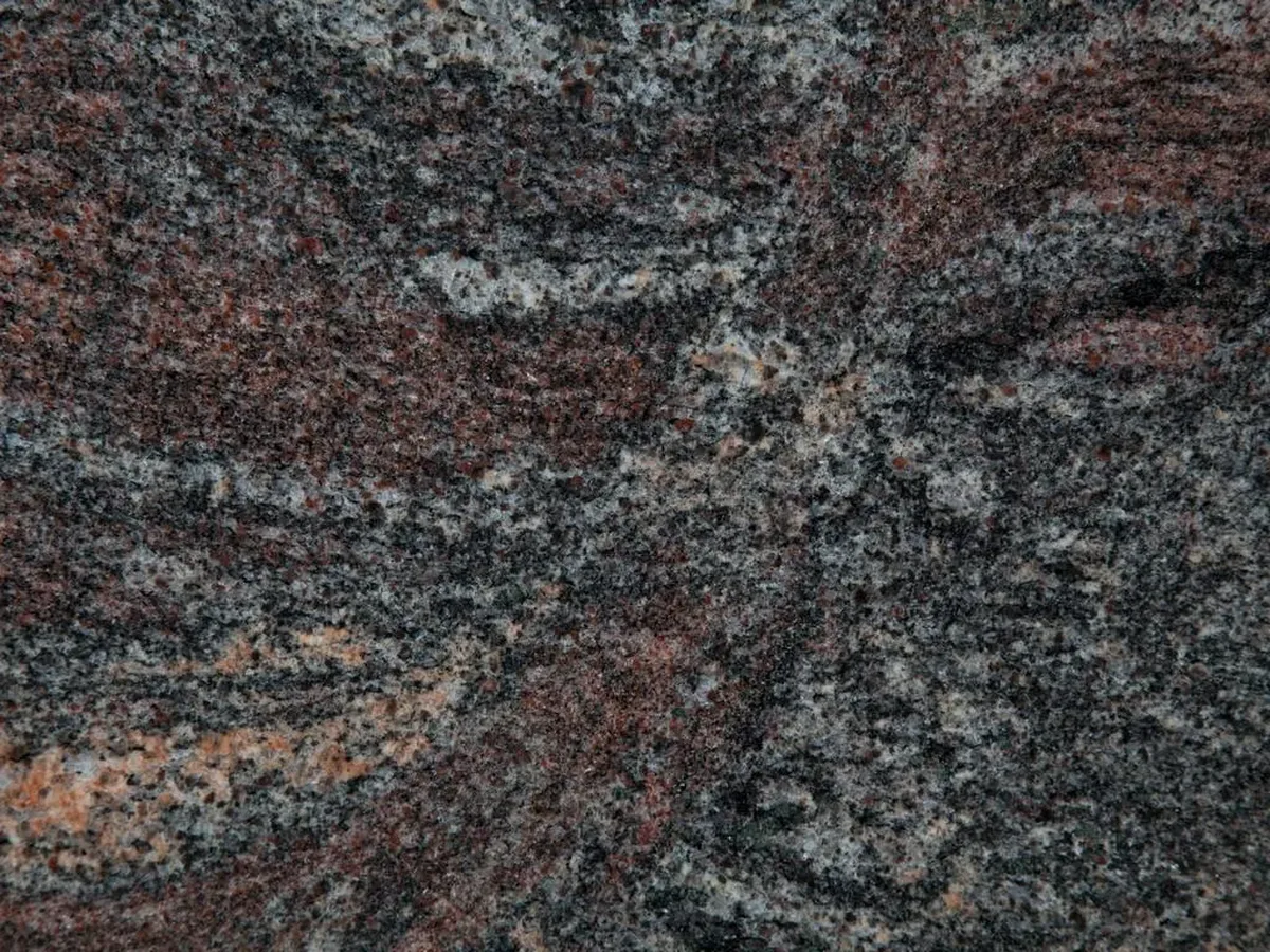 Paradiso Classico · granit