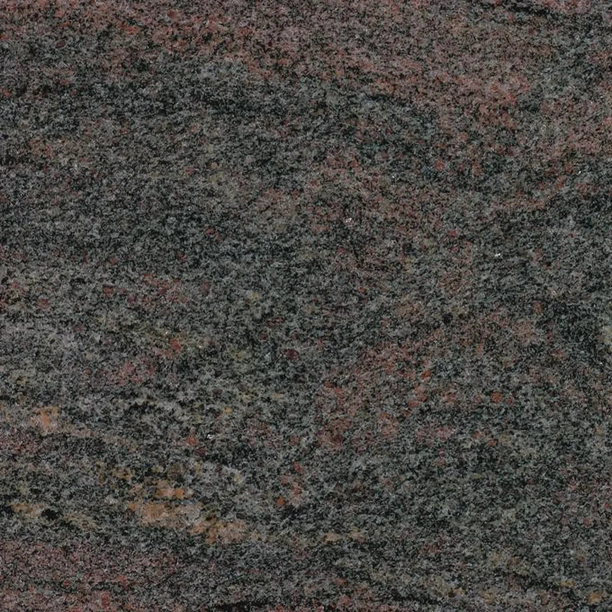 Paradiso Violet · granit