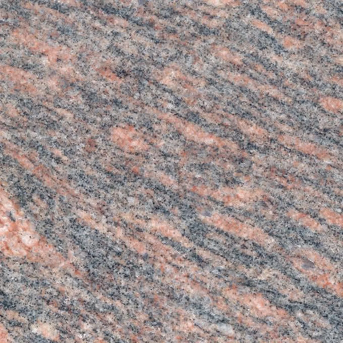 Paraiso Tigrato · granit