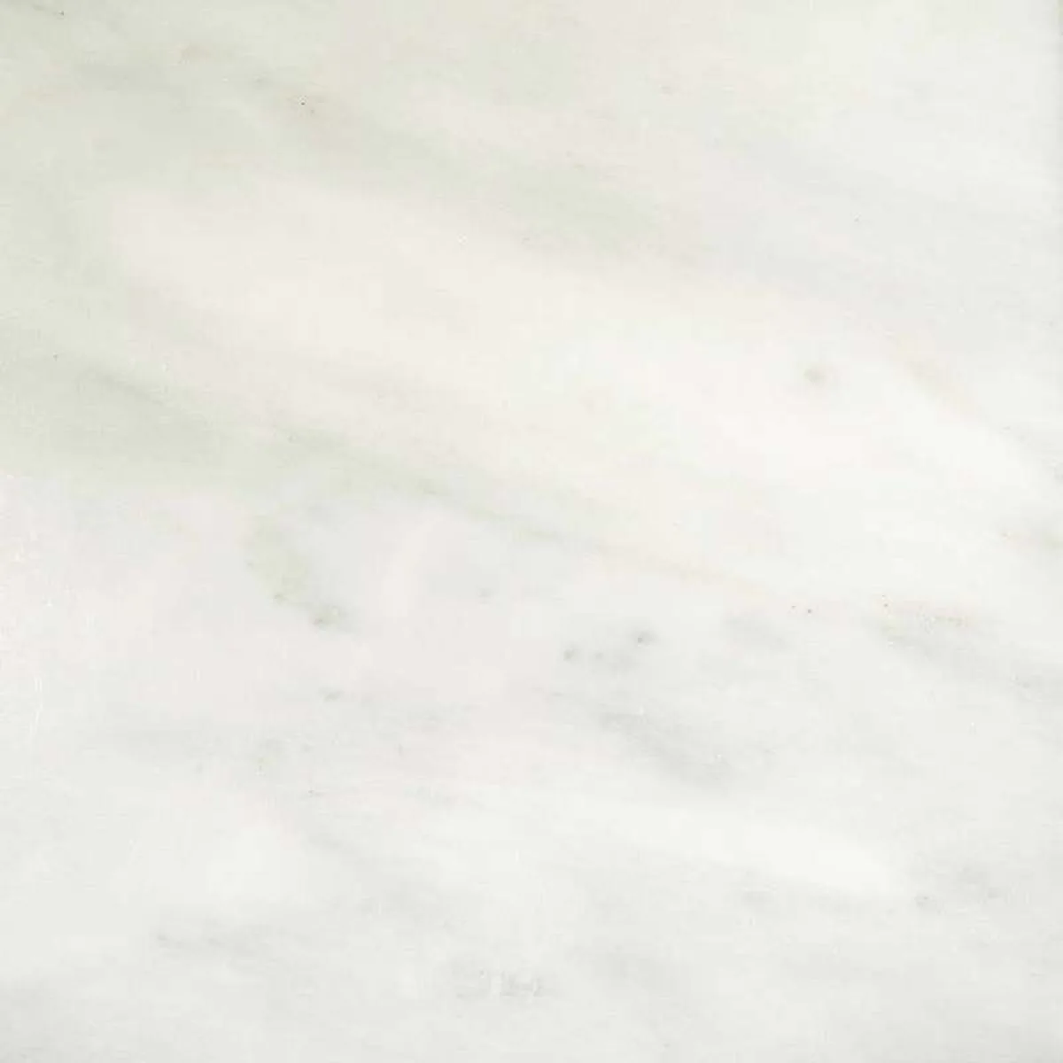 Pentelico · marm