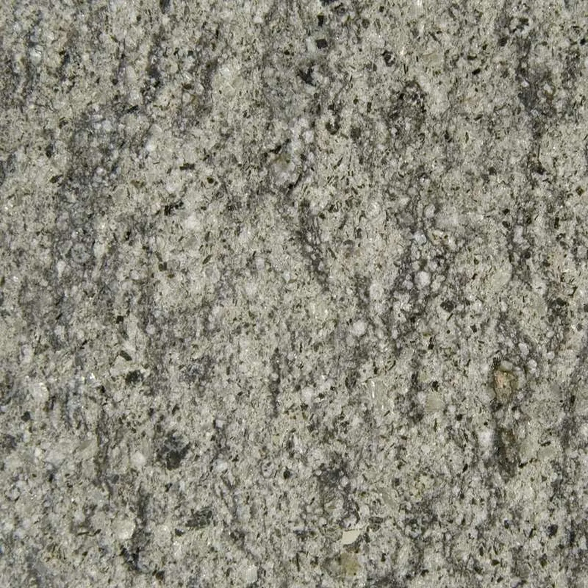 Peperino Grigio · pietre