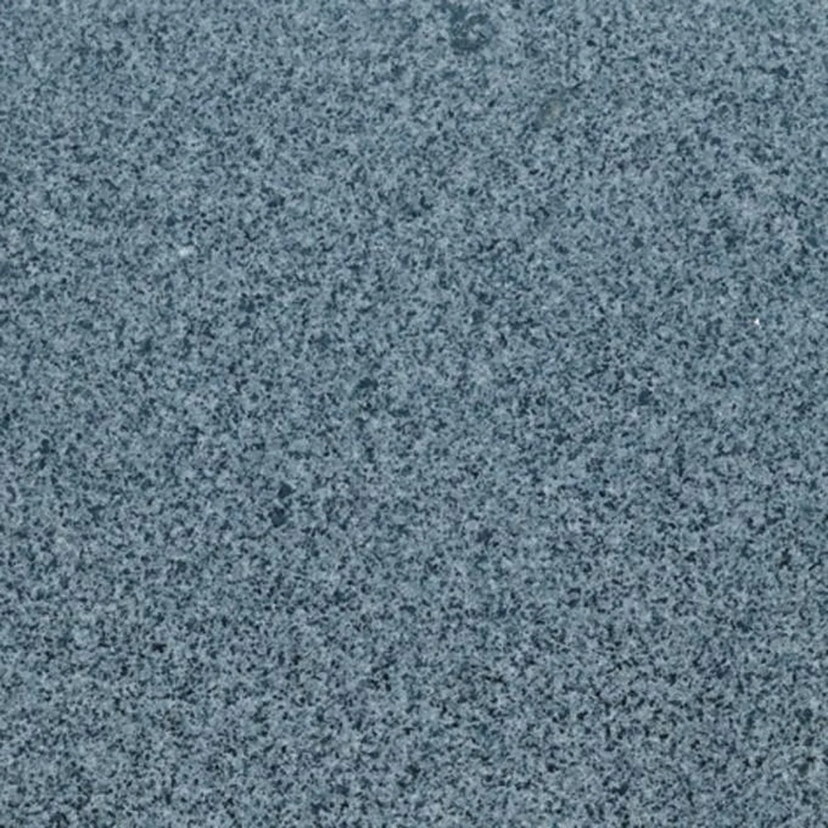 Pepperino Dark · granit