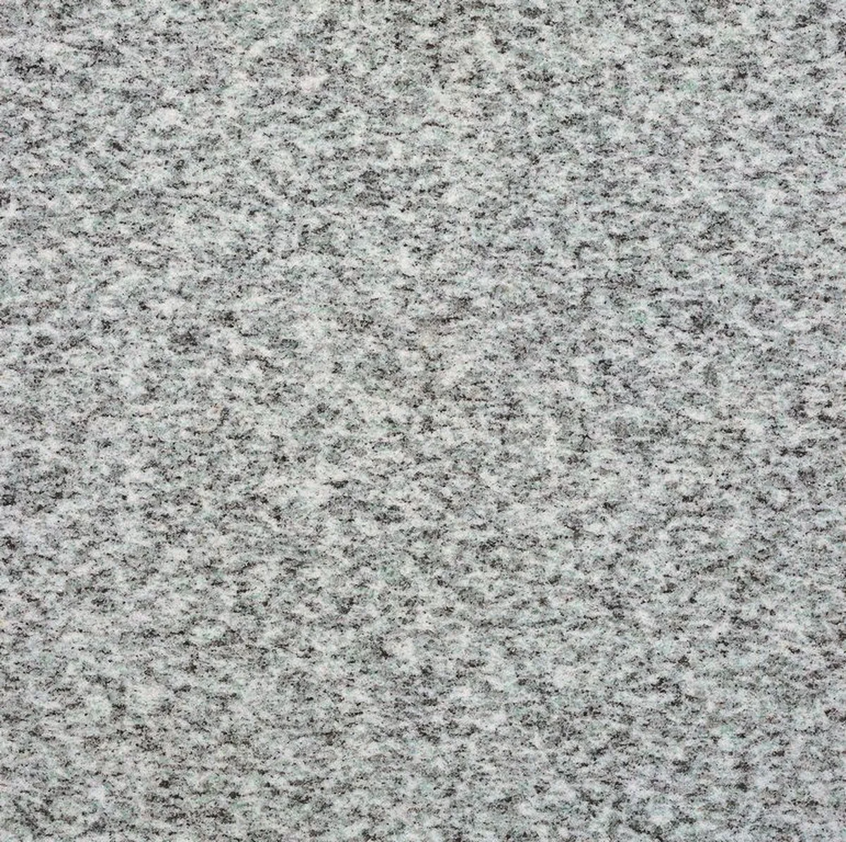 Peppermint · granit