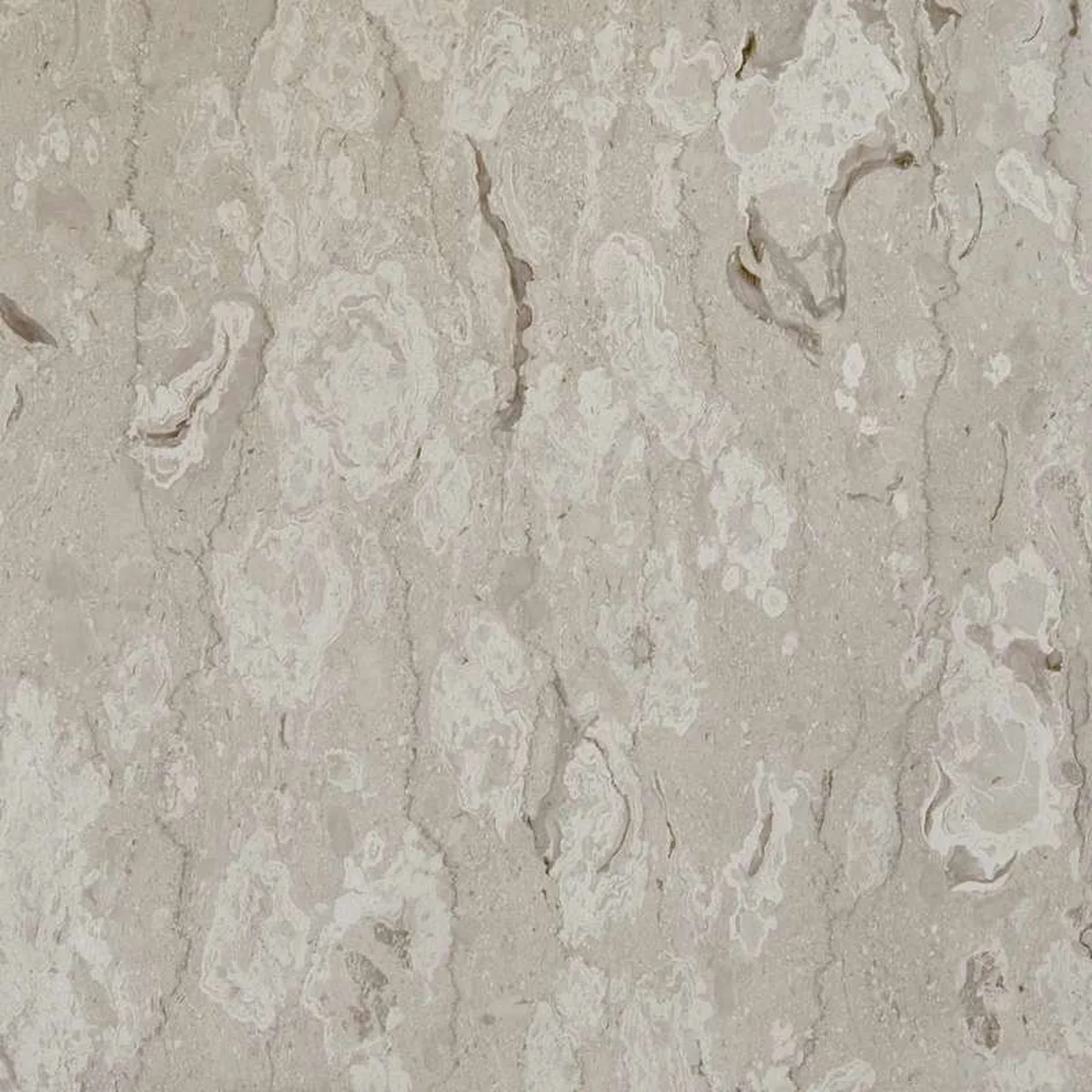 Perlato Classico · marm