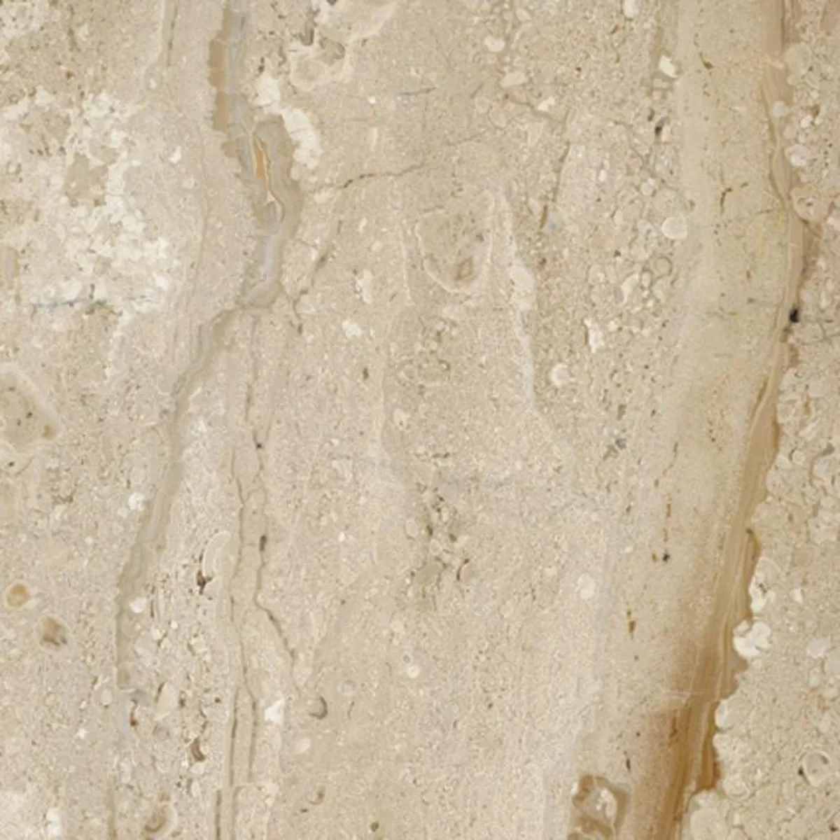 Perlato Olimpo · marm
