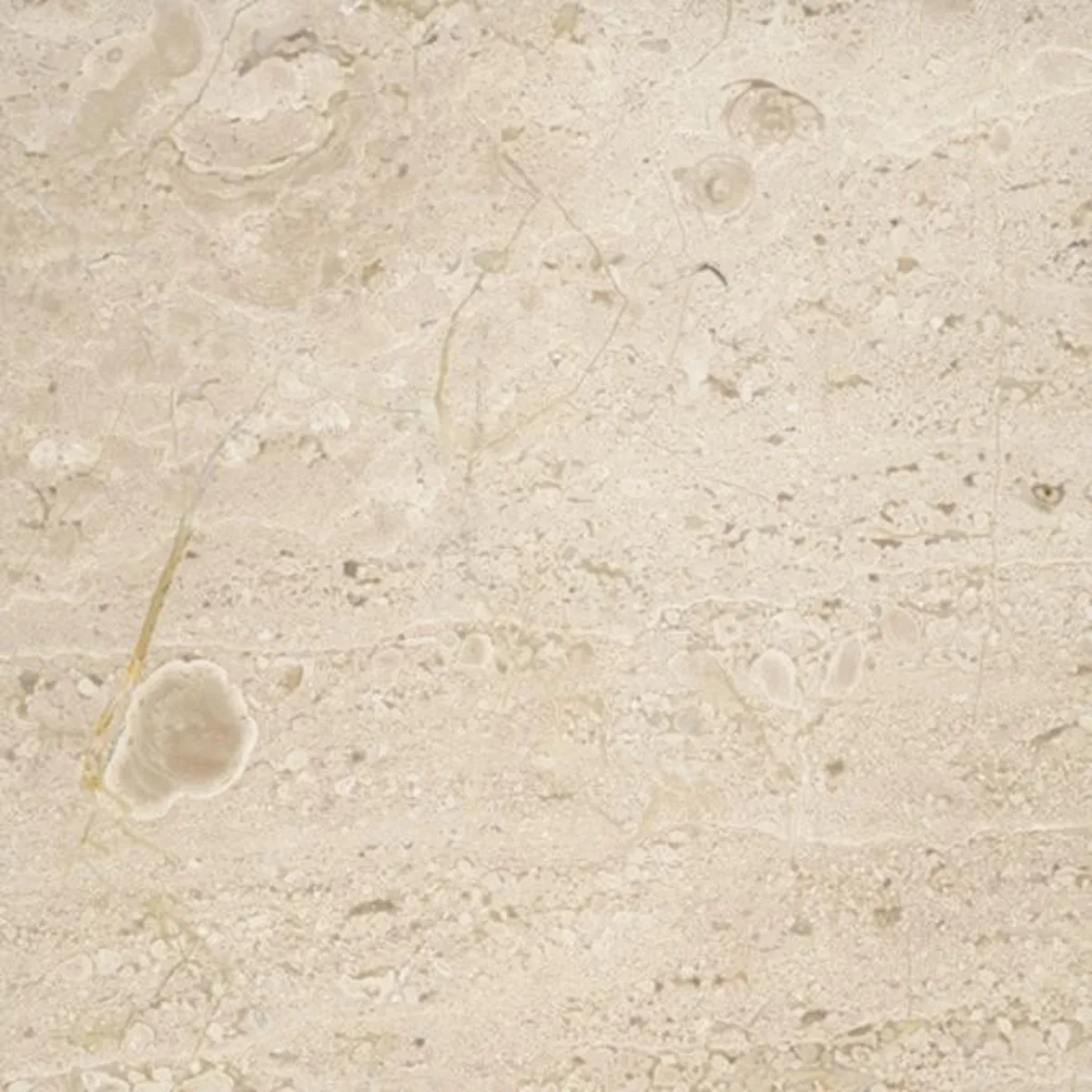 Perlato Olimpo Chiaro · marm