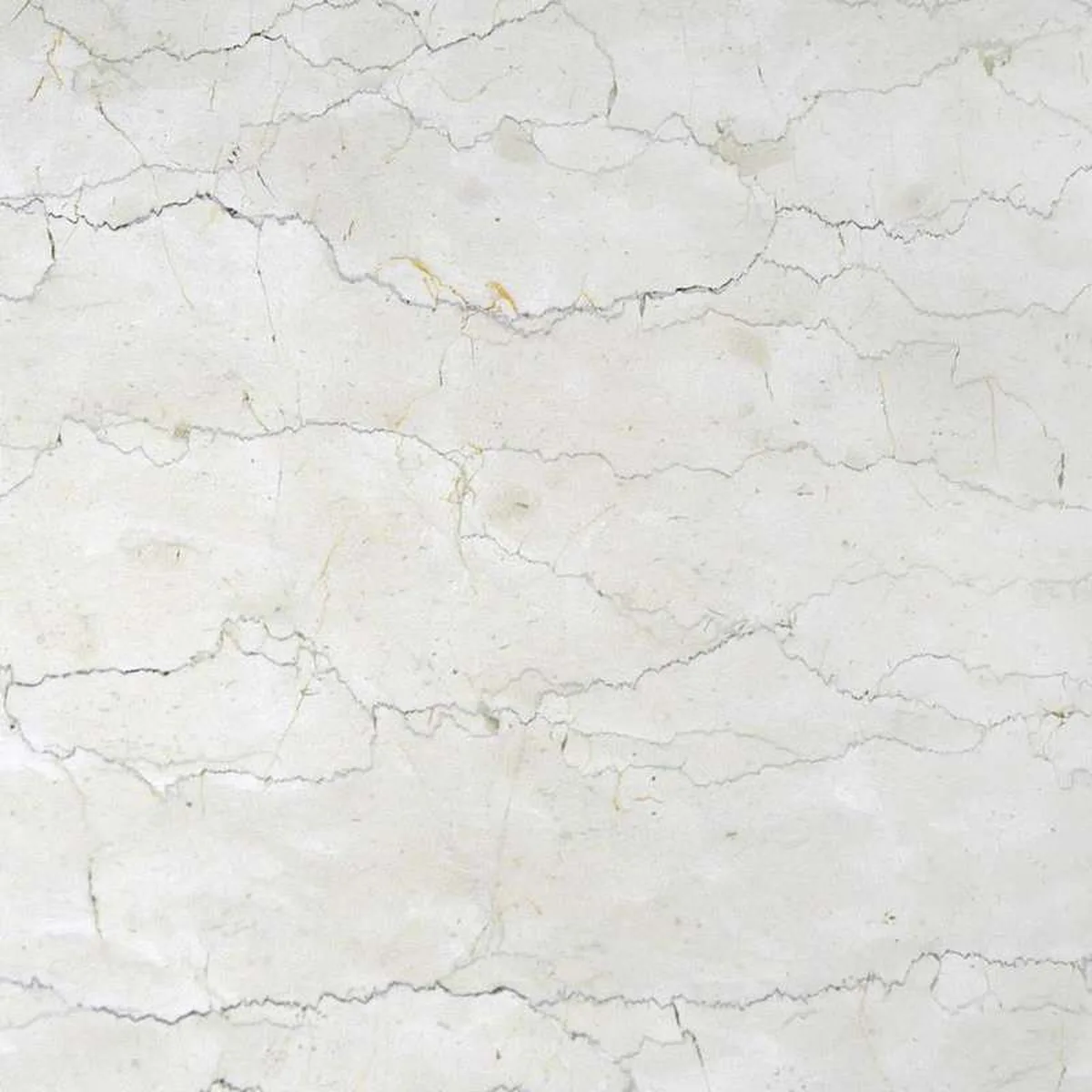 Perlino Bianco · marmo · campione · foto 2