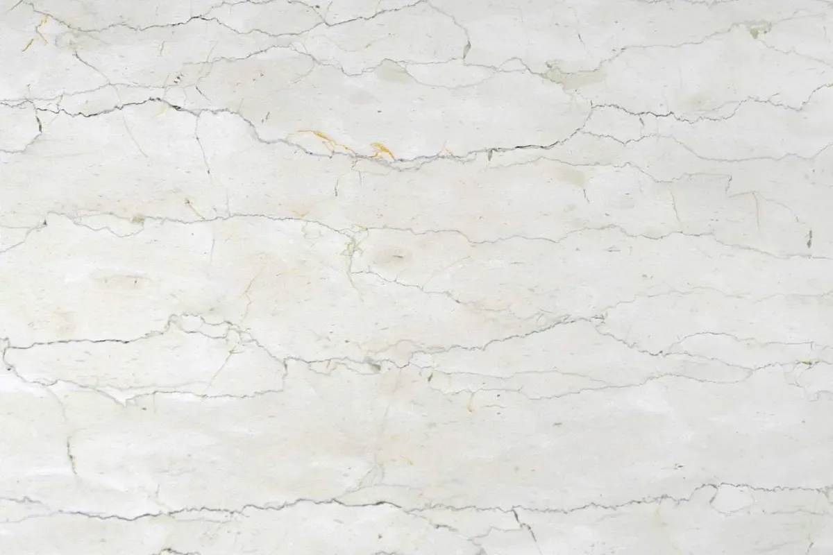 Perlino Bianco · marmo · lastra · foto 4