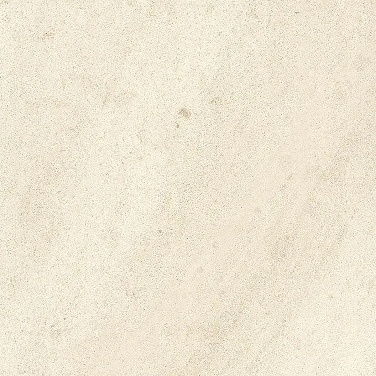 Pierre de Lens · pietre
