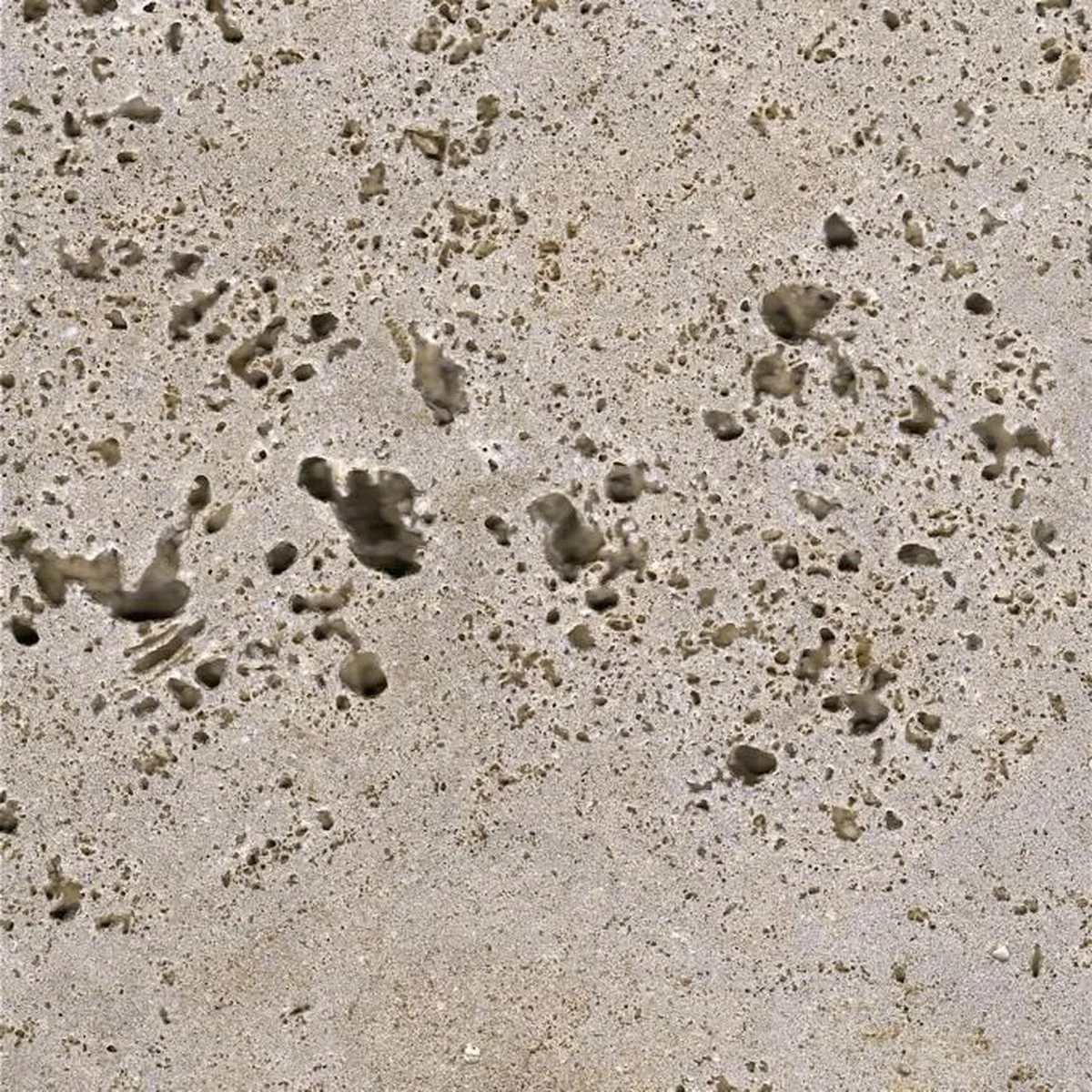 Travertini · Marmi di Carrara