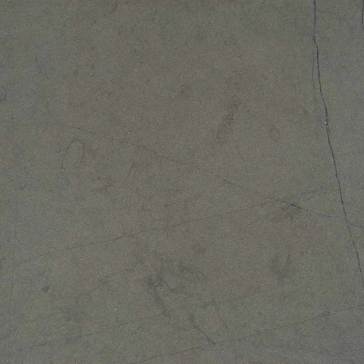 Pietra Medea · pietre