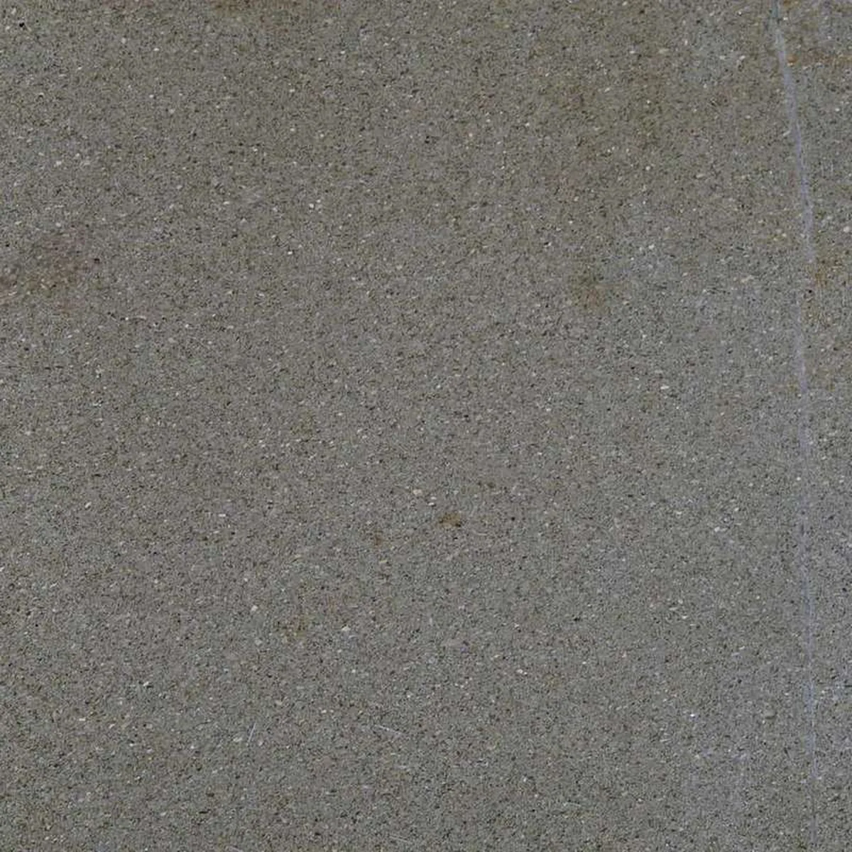 Pietra Piasentina · pietre