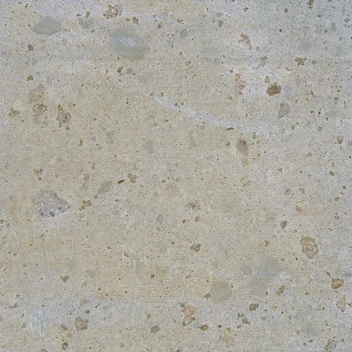 Pietra Rosa Logu · pietre