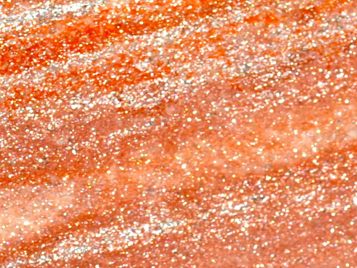 Pink Quartzite · quarzit