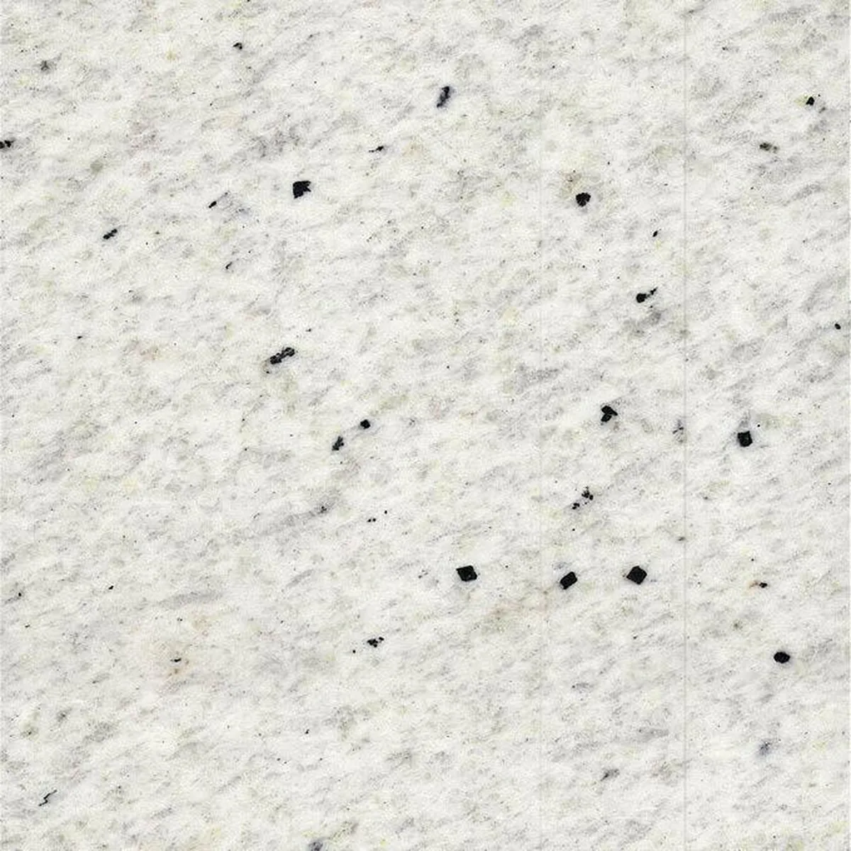 Pitaya White · granit
