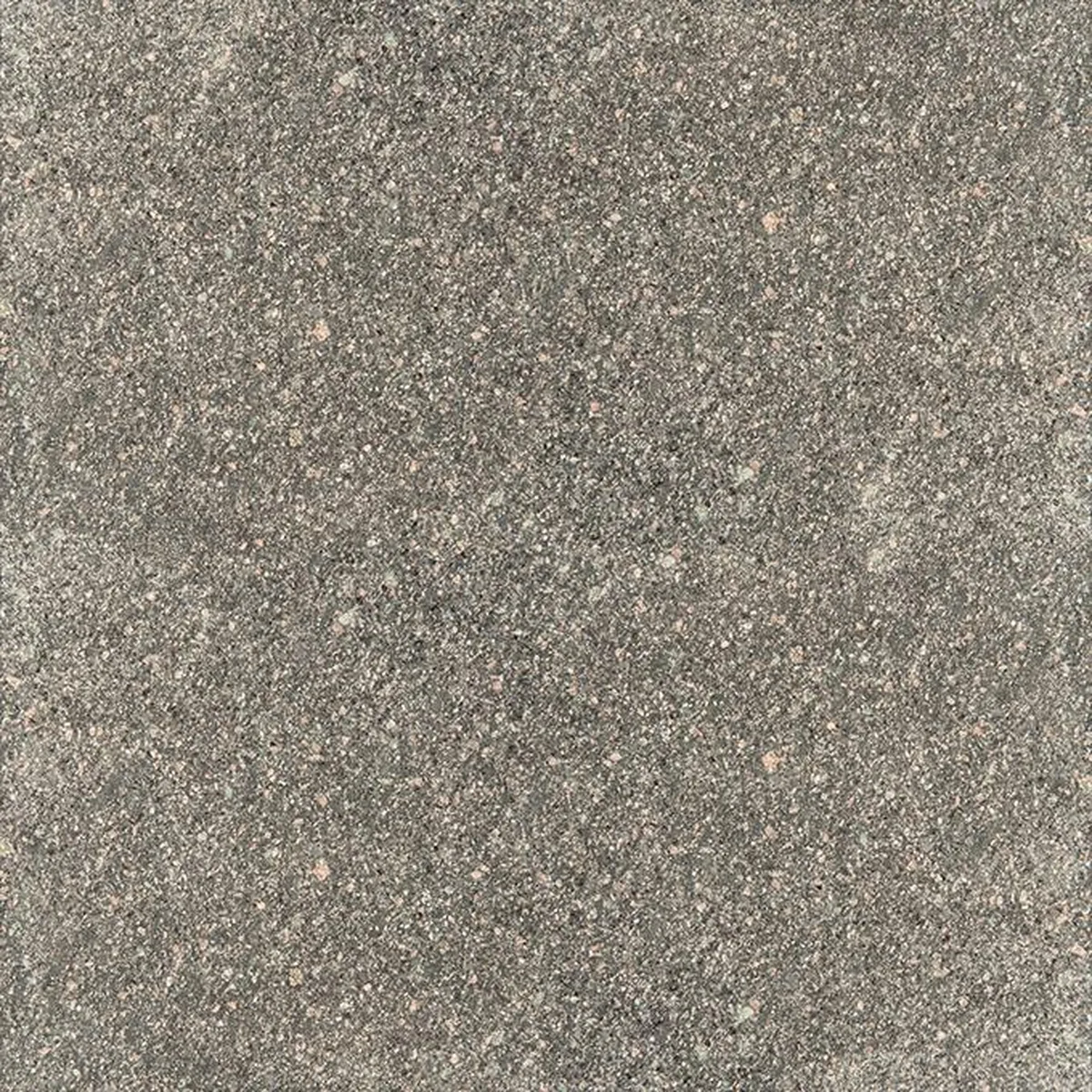 Porfido Grigio · pietre