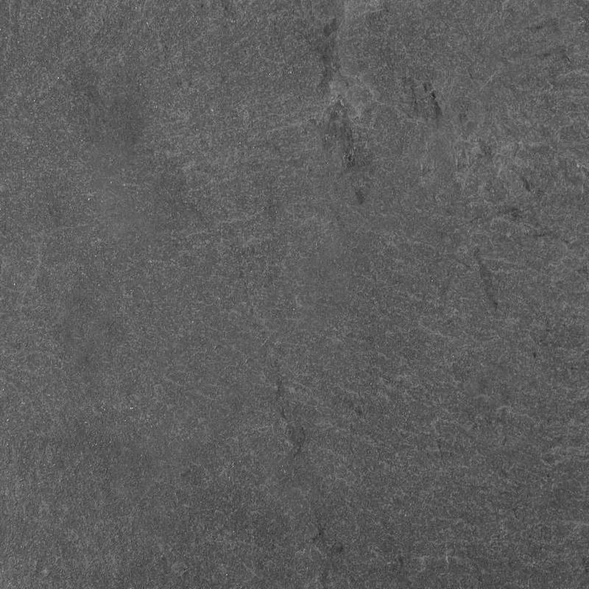 Porfiroide · pietre
