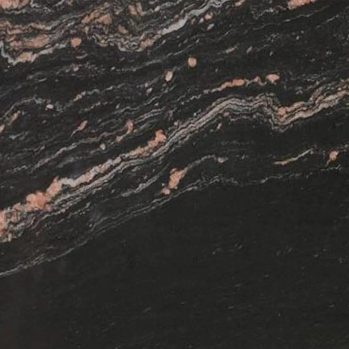 Porto Rosa · granit