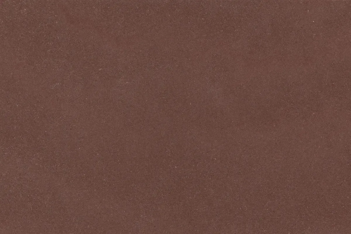 Quartzite Burgundi · quarzit