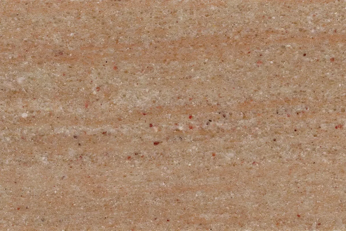 Quartzite Rosa · quarzit