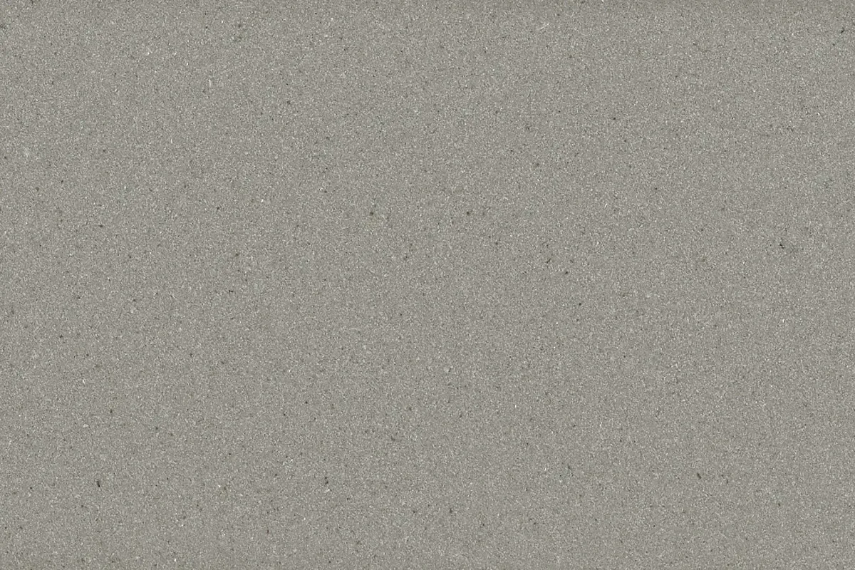 Quartzite Silver · quarzit