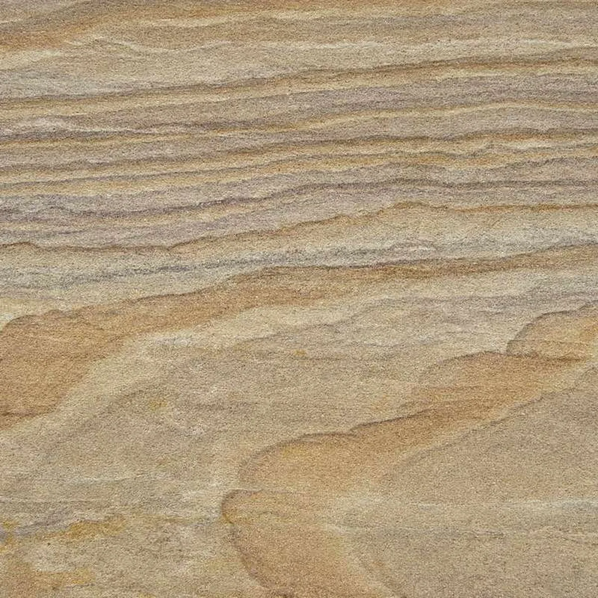 Rainbow Stone · pietre