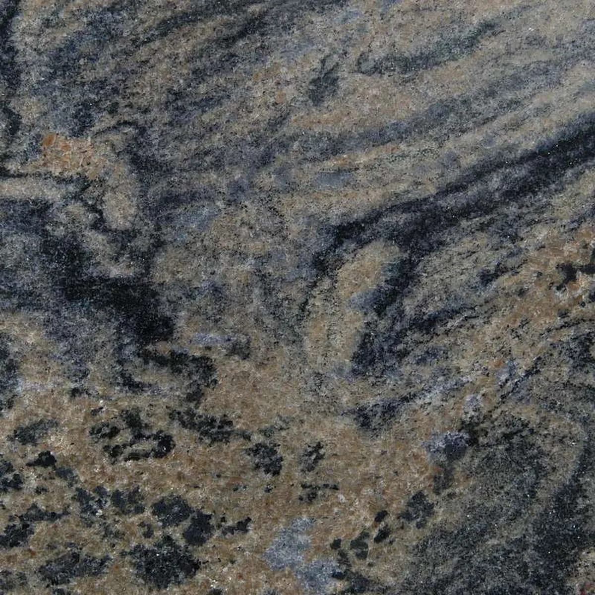Red Blue · granit