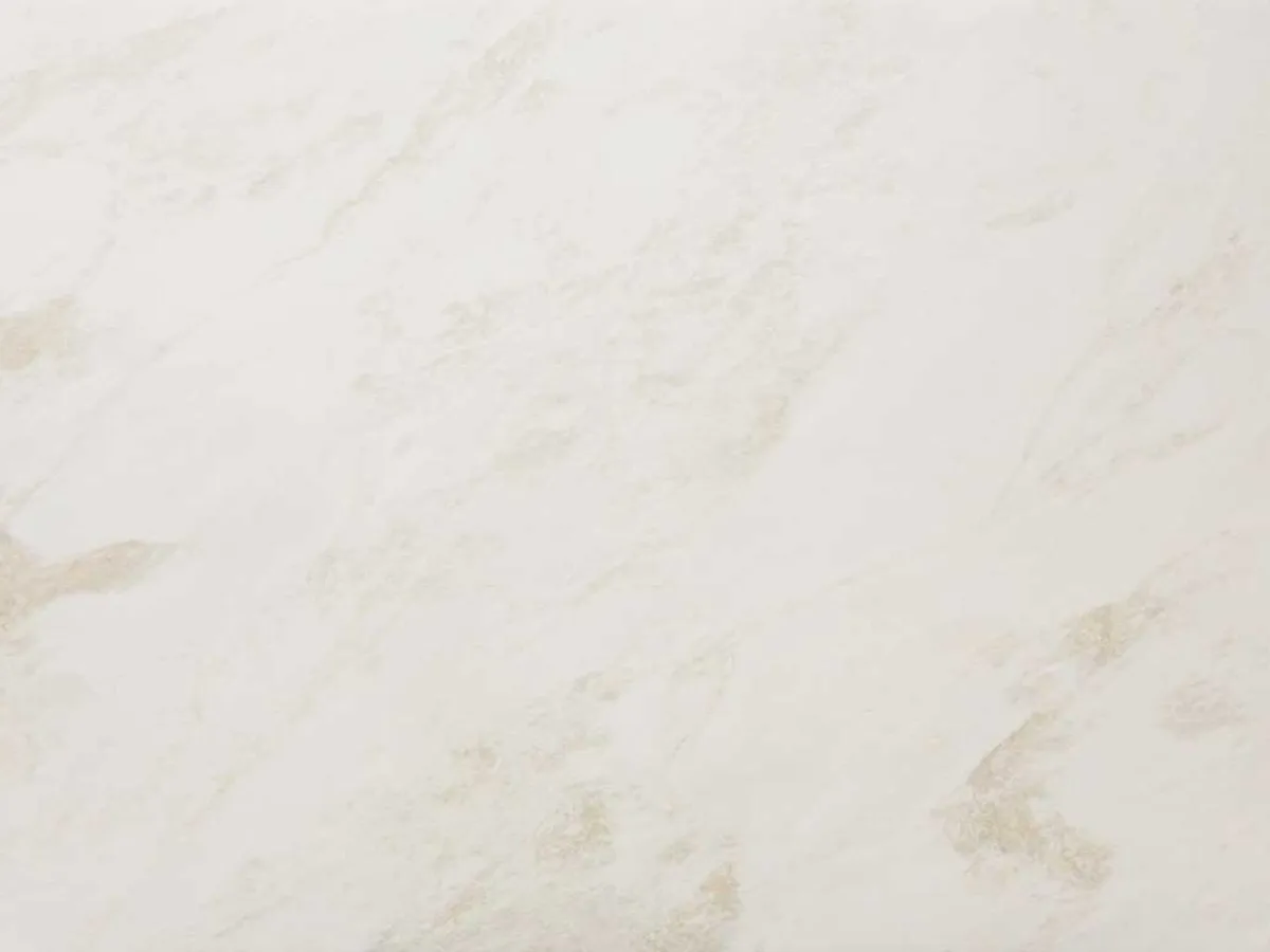 Rhino White · marm