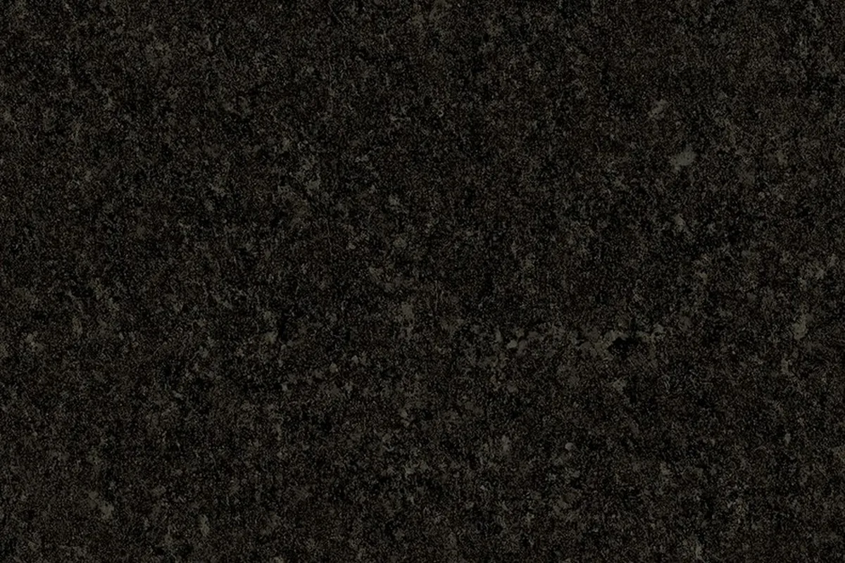 Rio Preto · granit