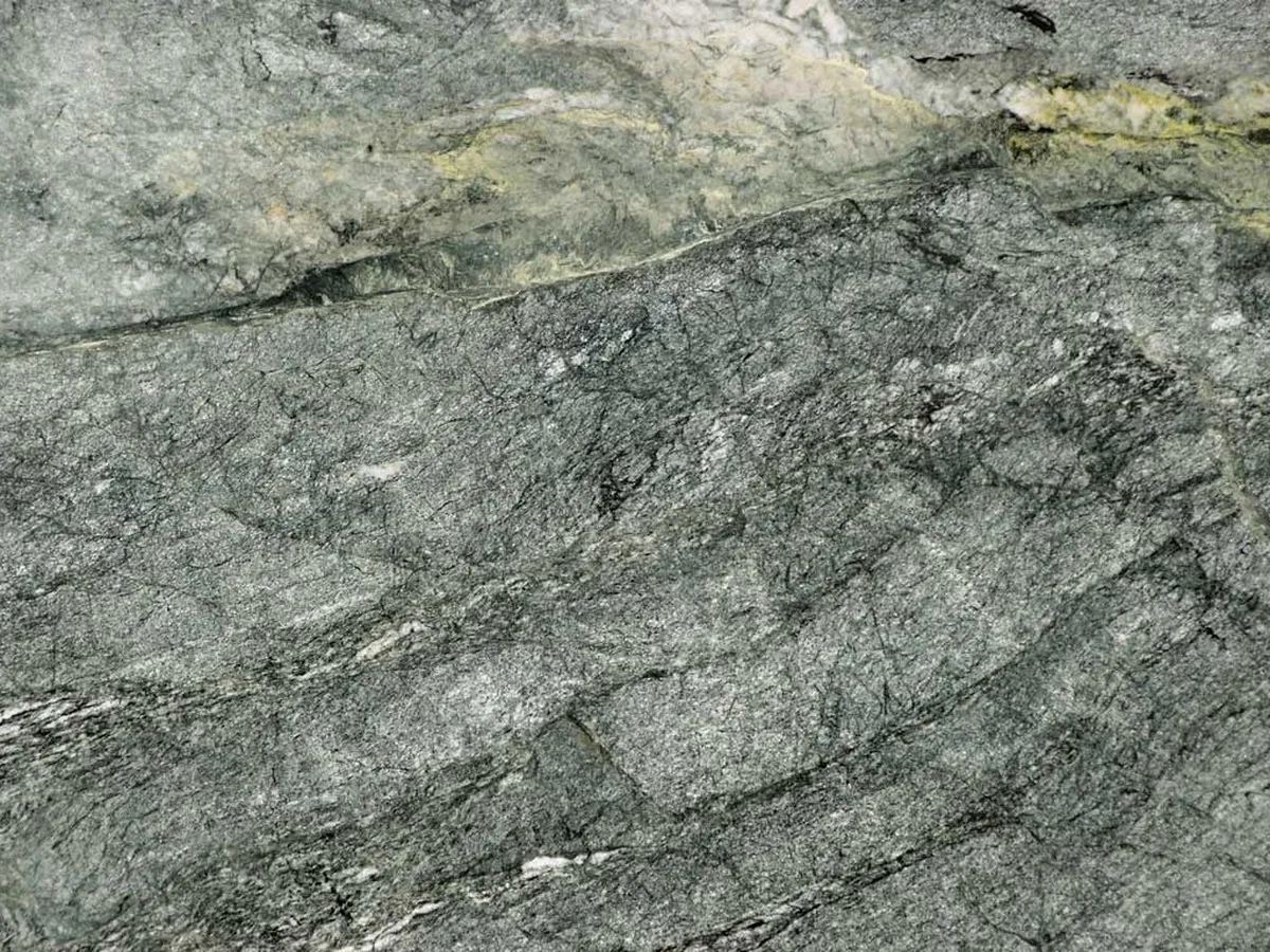 Riviera del Mare · granit