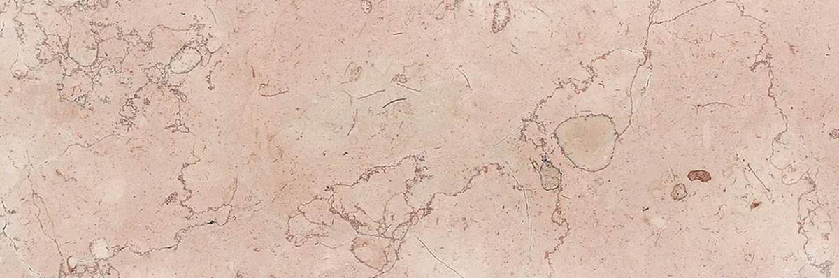 Rosa Asiago · marm