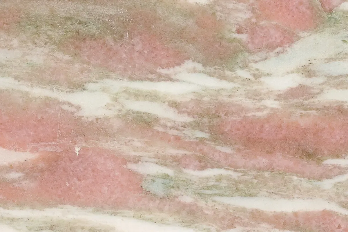 Rosa Norvegia · marmo · lastra · foto 3
