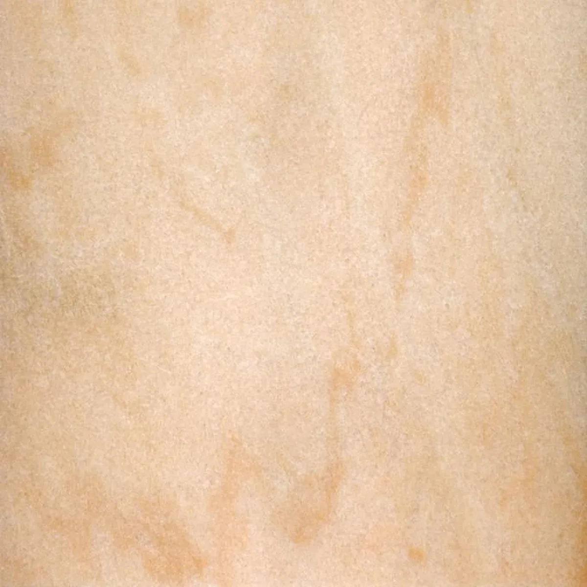 Rose Aurore · marm